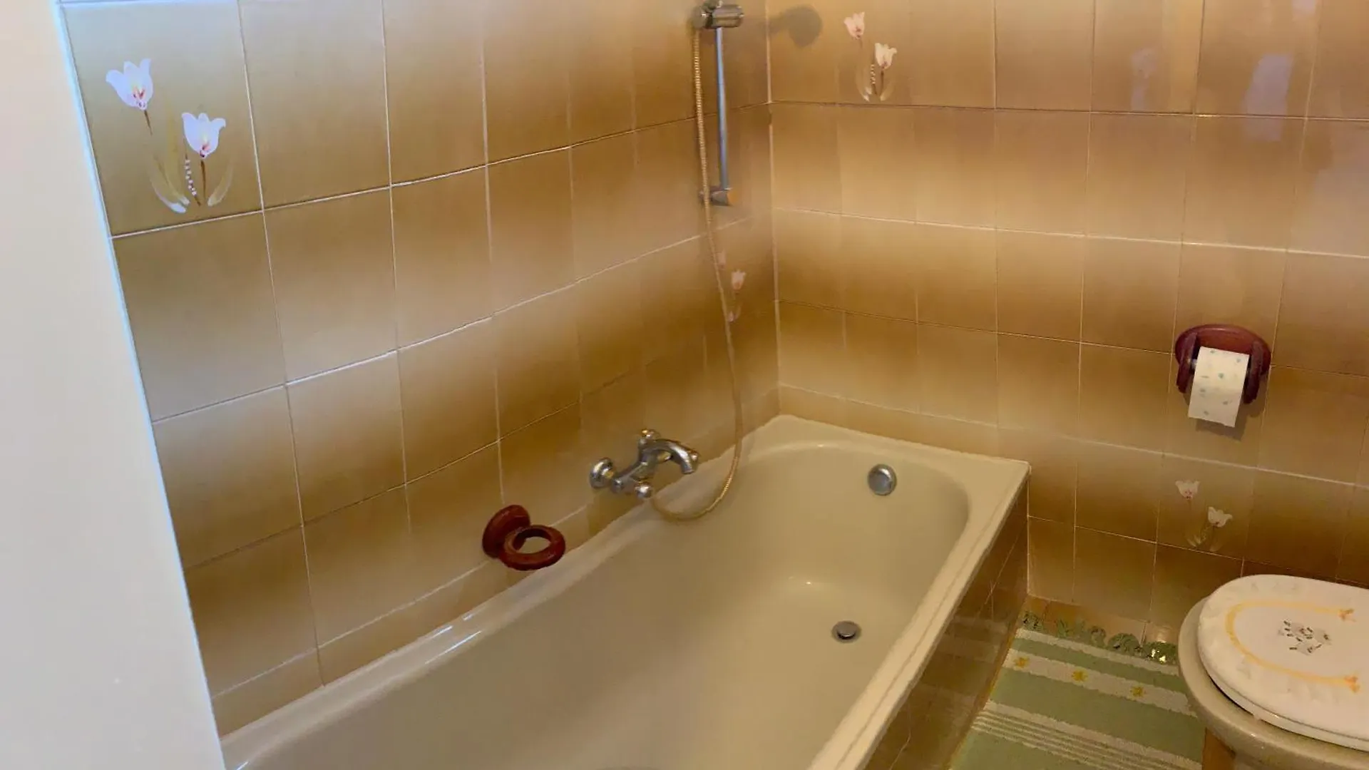 Luxury Royal Apartment Venedig Italien