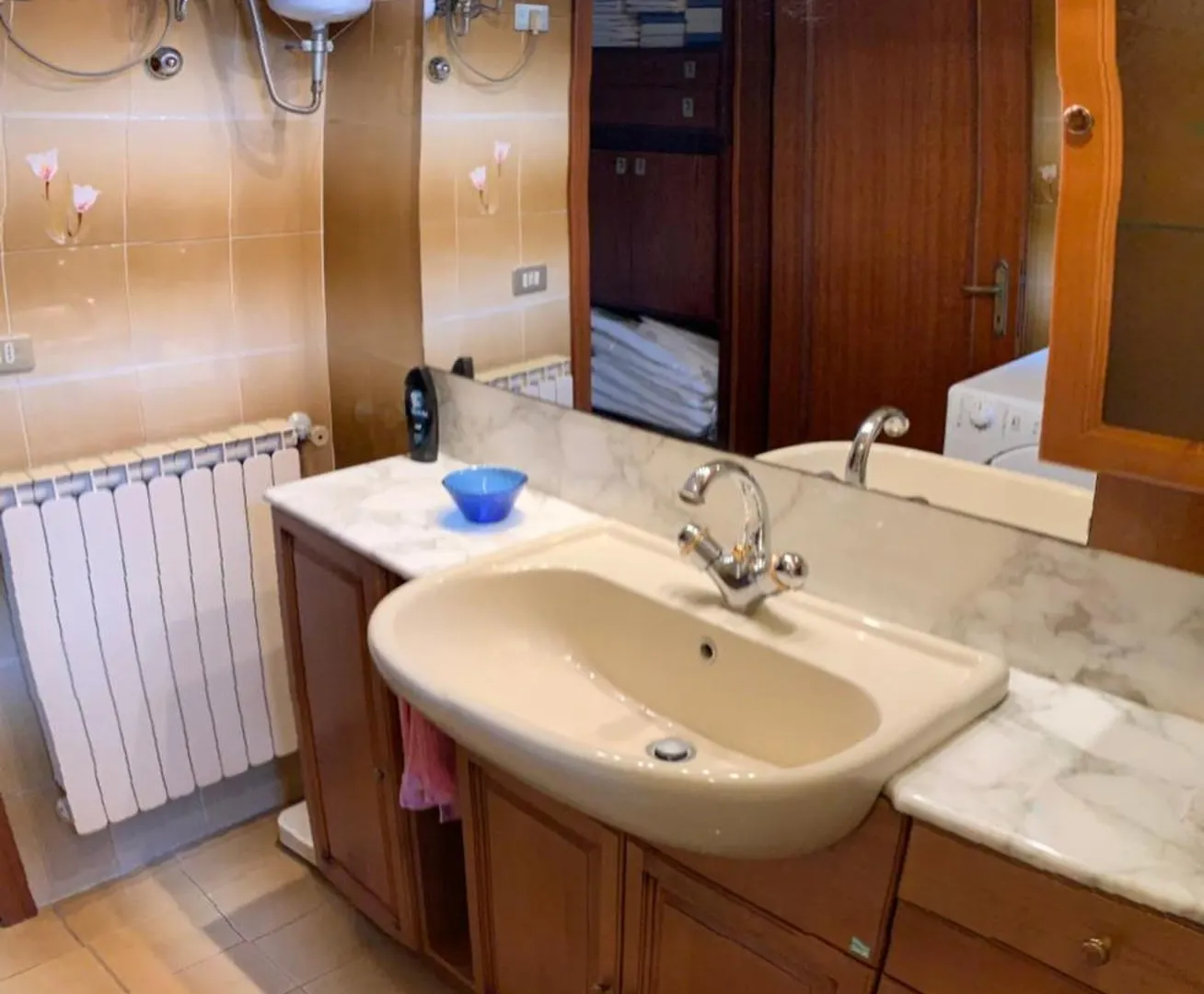 Luxury Royal Apartment Venice 0*,  Italy