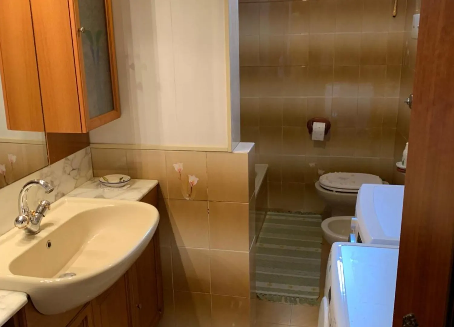 Luxury Royal Apartment Venice