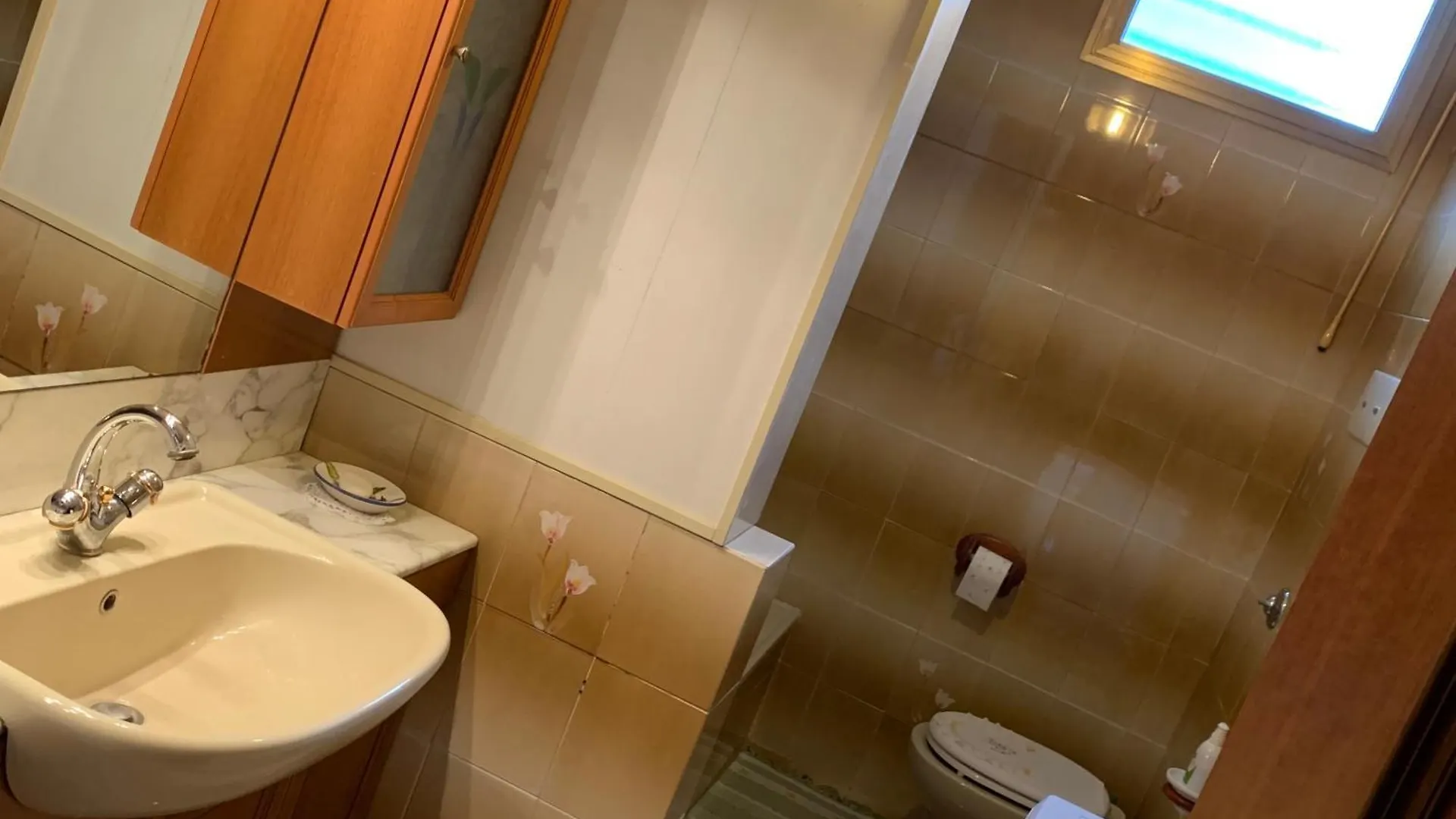 Luxury Royal Apartment Venice