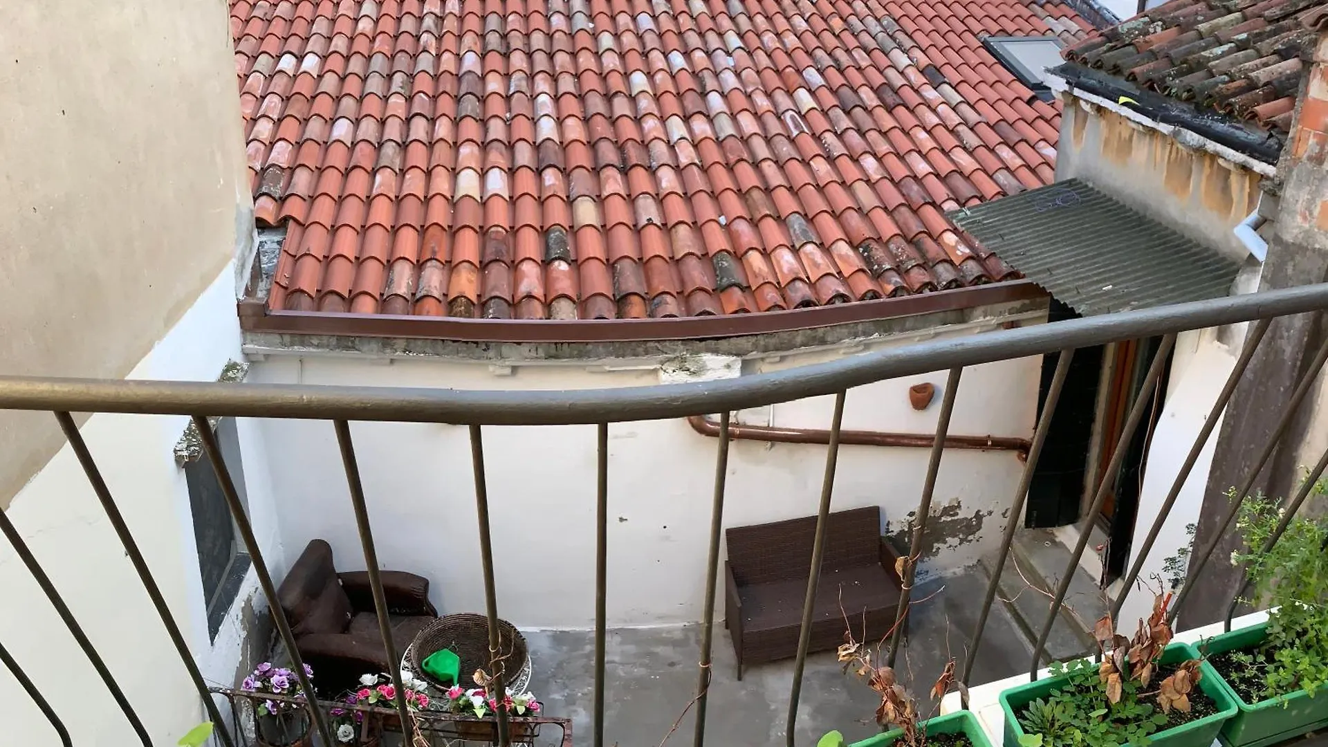 Luxury Royal Apartment Venice 0*,  Italy
